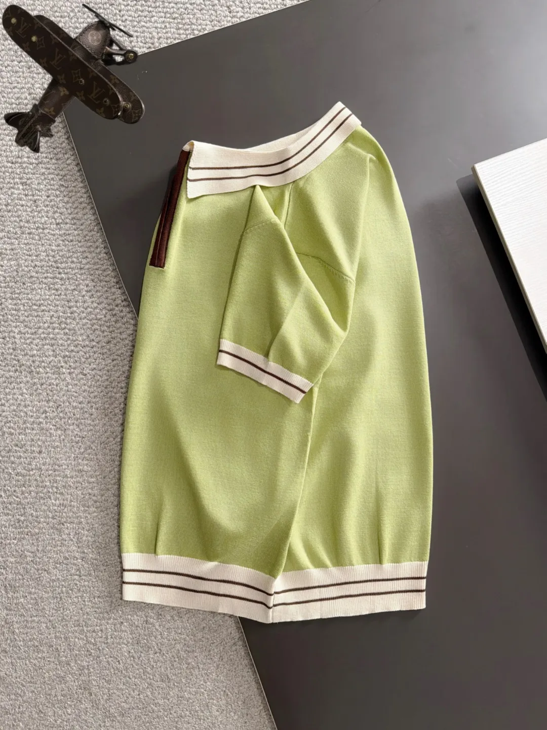 Quality 2026 New Arrival T。 Classic T。 Polo ， 。Classic ， LOGO ， ， ， ， ，Breathable ， 。Size：M-3XL。 。
